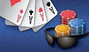 Filipino player accessing jili8998 live casino on mobile phone