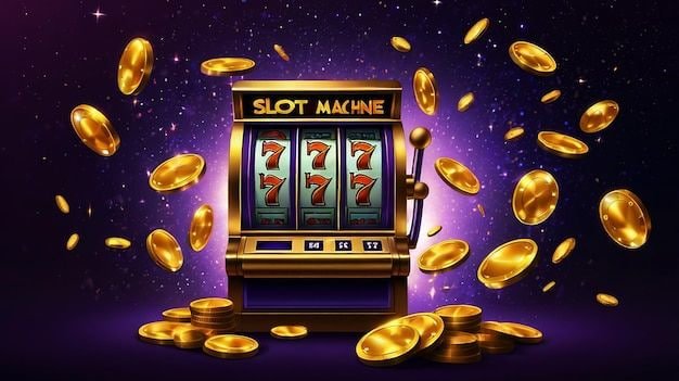 Live casino baccarat win result displayed on jili8998 for a Filipino player