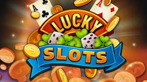 jili8998 live casino dealer streaming baccarat on screen