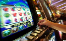 jili8998 platform overview showing sports and casino sections on mobile