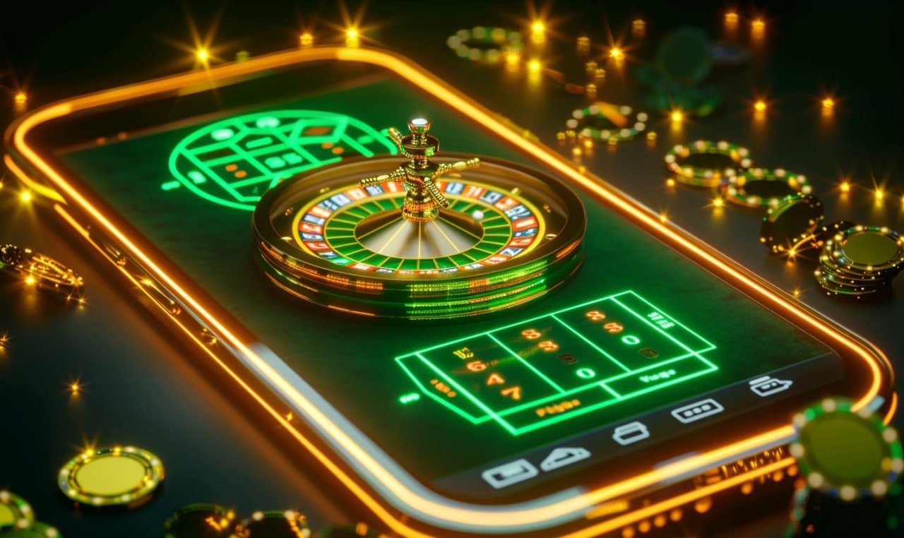 Filipino player browsing jili8998 platform on Android mobile phone