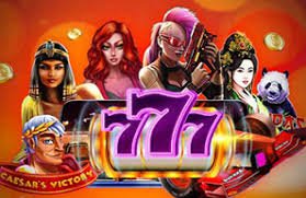 Filipino player checking jili8998 wins and payout history on a smartphone