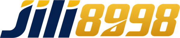 jili8998 official logo